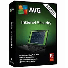 AVG Internet Security 22.12.3262 Crack + Activation Code Download
