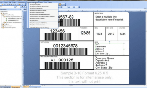Bartender 11.4.4 Crack With Activation Code Free Download [2023]