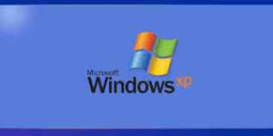 Windows XP Crack Home Edition With Serial Number Free