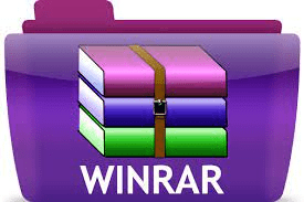WinRAR v6.20 Crack + Keygen Free Download [2023]