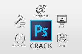 Photoshop Crack With Activation Key Download