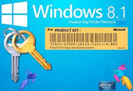 Windows 8 Crack With Product Key Download (100% Working)