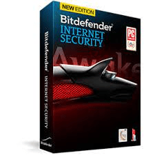 Bitdefender Total Security 26.0.28.98 Crack Activation Code [2023]