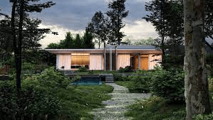 Lumion Crack With License Key New Version Download