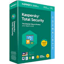 Kaspersky Total Security 22.4.12.391 Crack + Activation Code 2023