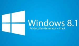 Windows 8 Crack With Product Key Download (100% Working)