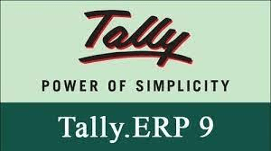 Tally ERP 9.6.7 Crack With License Key 2022 Latest Version
