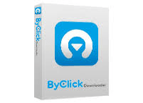 By Click Downloader Crack With Premium Key Download 2022 Full Version