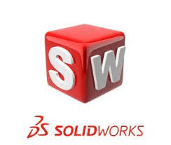 SolidWorks 2022 Crack With Serial Number Full Version Latest Version