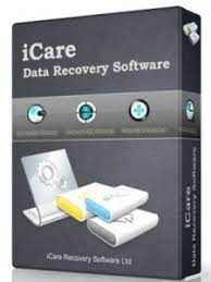 ICare Data Recovery Pro 8.4.2 Crack With Serial Key Download