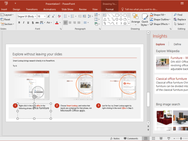 Microsoft Office 365 Product Key With Crack