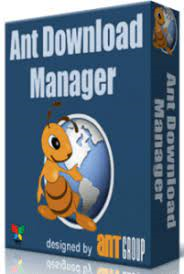Ant Download Manager Pro v2.9.0.0 Crack + Serial Key Download