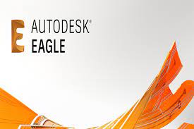 Autodesk EAGLE Premium 9.7.3 Crack + Serial Key Free [2023]