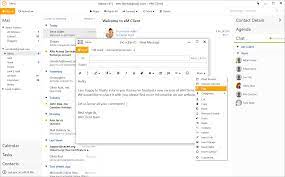 eM Client Pro v9.2.1186 Crack + Activation Key Download [2023]