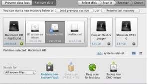Enigma Recovery Pro v4.2.1 Crack With License Key Download