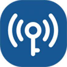 PassFab Wifi Key v1.2.0.1 Crack With Serial Key Free Download