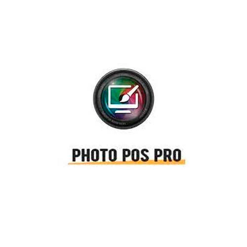 Photo Pos Pro v4.02 Crack + Registration Key Free Download 2023