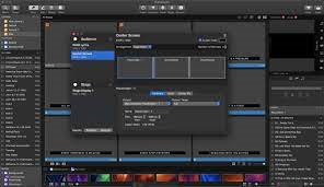 ProPresenter v7.10.3 Crack With License Key Free Download 2023