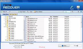 Remo Recover 6.3.2.2553 Crack With License Key Download 2023