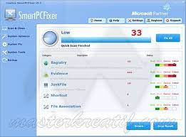 ScreenFlow v10.0.8 Crack With License Key Free Download [2023]