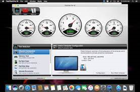 TechTool Pro 16.1.1 Crack + Serial Number Download [2023]