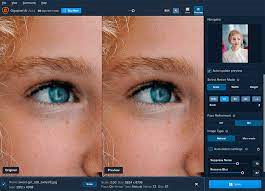 Topaz Gigapixel AI v6.2.2 Crack + Serial Key Free Download [2023]