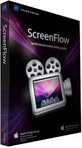 ScreenFlow v10.0.8 Crack With License Key Free Download [2023]