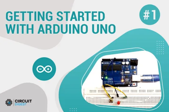 Arduino 2.0.1 Crack + Activation Free Download 2023