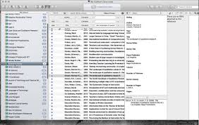 EndNote X 20.6.5 Crack + Product Key Free Download 2023