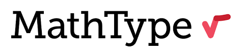 MathType v7.5.2 Crack With Keygen Full Free Download [2023]