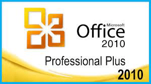 Microsoft Office 2010 Crack + Product Key Free Download [2023]