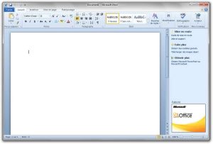Microsoft Office 2010 Crack + Product Key Free Download [2023]