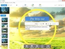 Prezi Pro v6.28.1 Crack With Keygen Full Torrent Download [2023]
