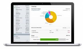 Quicken v21.4.2619 Crack + Activation Code Free Download [2023]