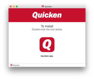 Quicken v21.4.2619Crack + Activation Code Free Download [2023]