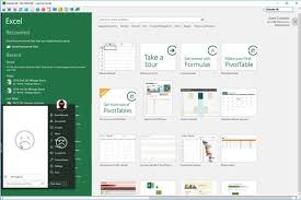 StartIsBack++ v2.9.26 Crack + License Key Free Download 2023