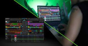 Traktor Pro v3.6.1 Crack Full Version Free Download [2023]