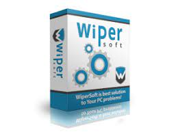WiperSoft 23 Crack With Activation Code Full Version Free Download 2023