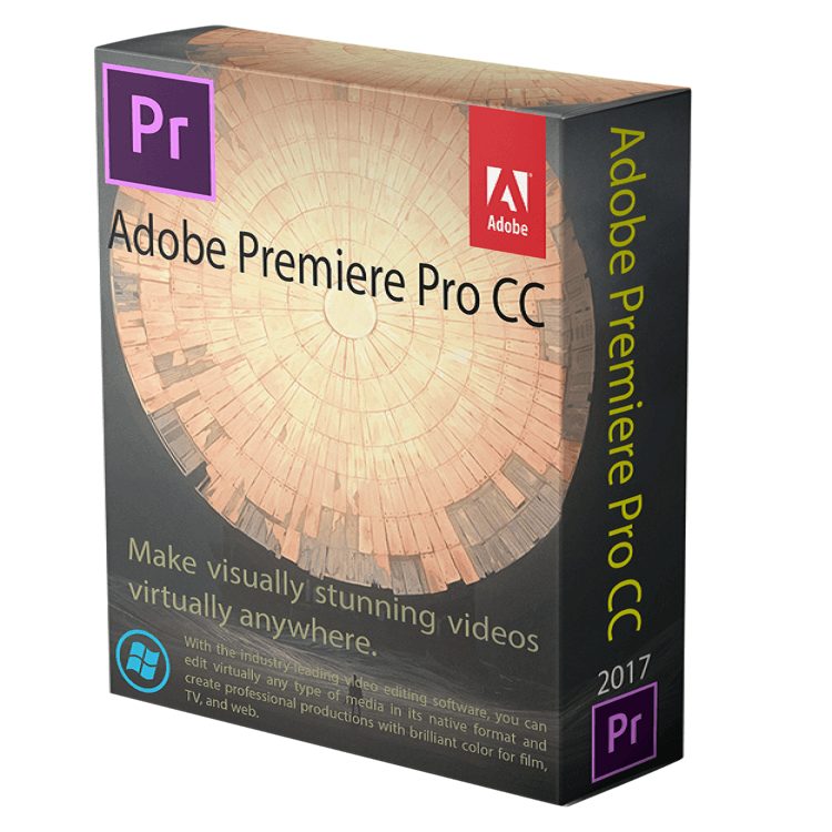 Adobe Premiere Pro v23.5.0.56 Crack + Serial Number