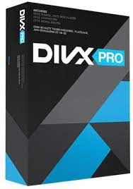 DivX Pro v10.8.10 Crack With Serial Number Free Download 2023