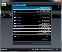 DivX Pro v10.8.10 Crack With Serial Number Free Download 2023