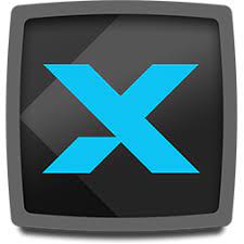 DivX Pro v10.8.10 Crack With Serial Number Free Download 2023