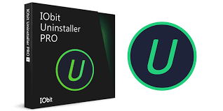 IObit Uninstaller Pro 12.0.0.10 Crack + Serial Key Full Version 2022 Download