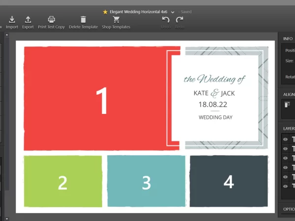 DslrBooth Pro 7.42 (x64) Registration Code With Crack