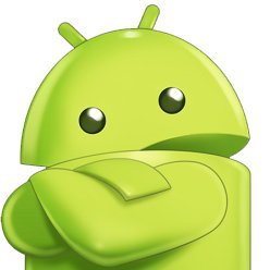 Tenorshare UltData For Android 9.4.14 Crack With Keygen 2023