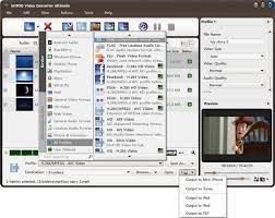 ImTOO Video Converter Ultimate License Code + Serial Key