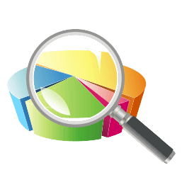 CardRecovery v6.30.5216 Crack With Serial Key Free Download