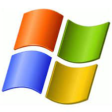 Windows XP Crack With Product Key Download [2023]