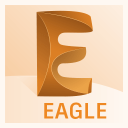 Autodesk EAGLE Premium 9.7.3 Crack + Serial Key Free [2023]