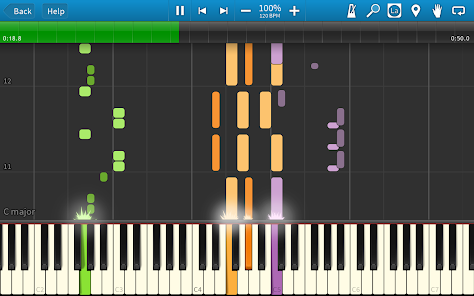 Synthesia + Unlock Key Generator With 100% Working